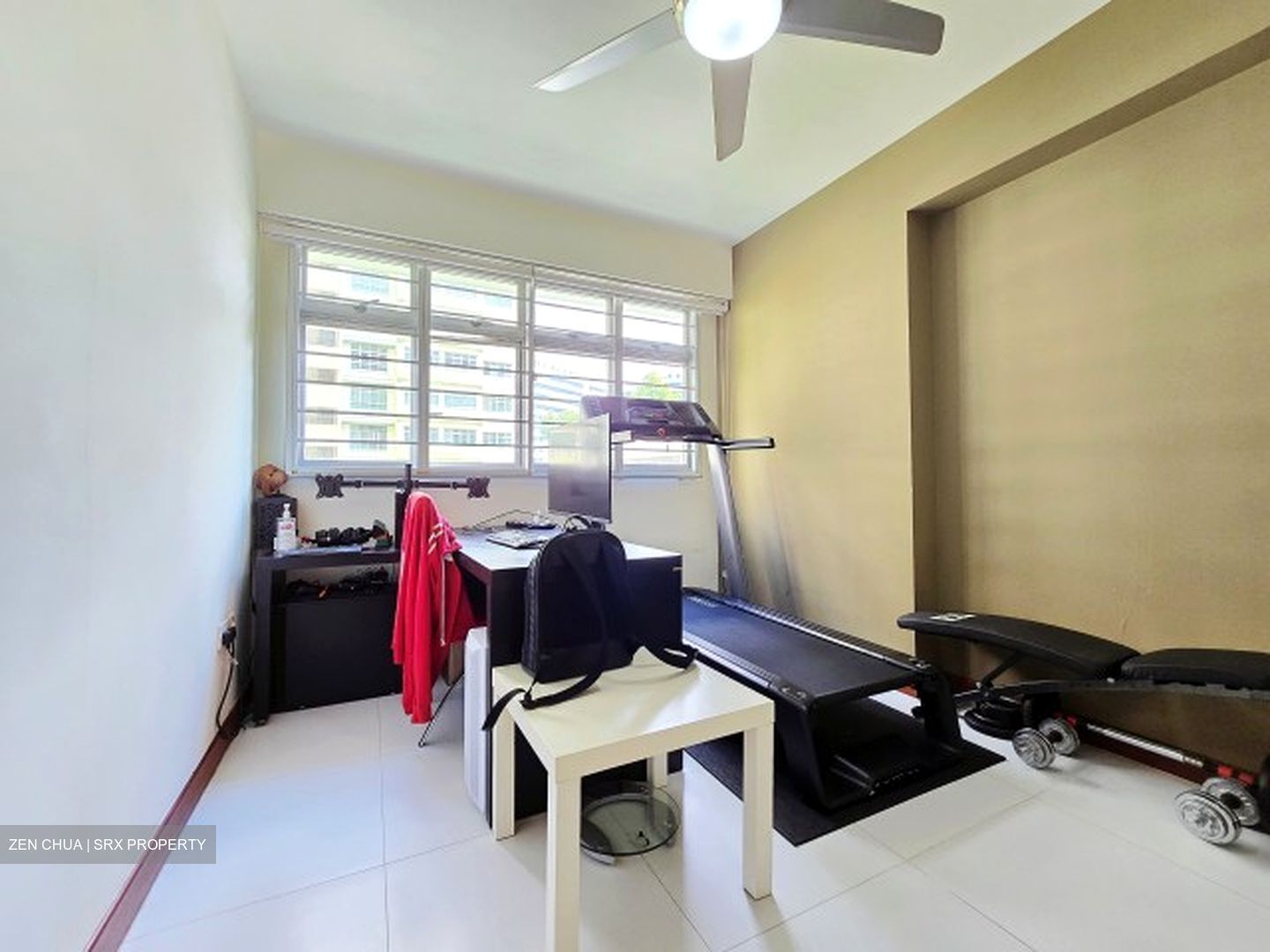 Blk 313B Punggol Parcvista (Punggol), HDB 4 Rooms #476800251